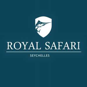 Royal Safari
